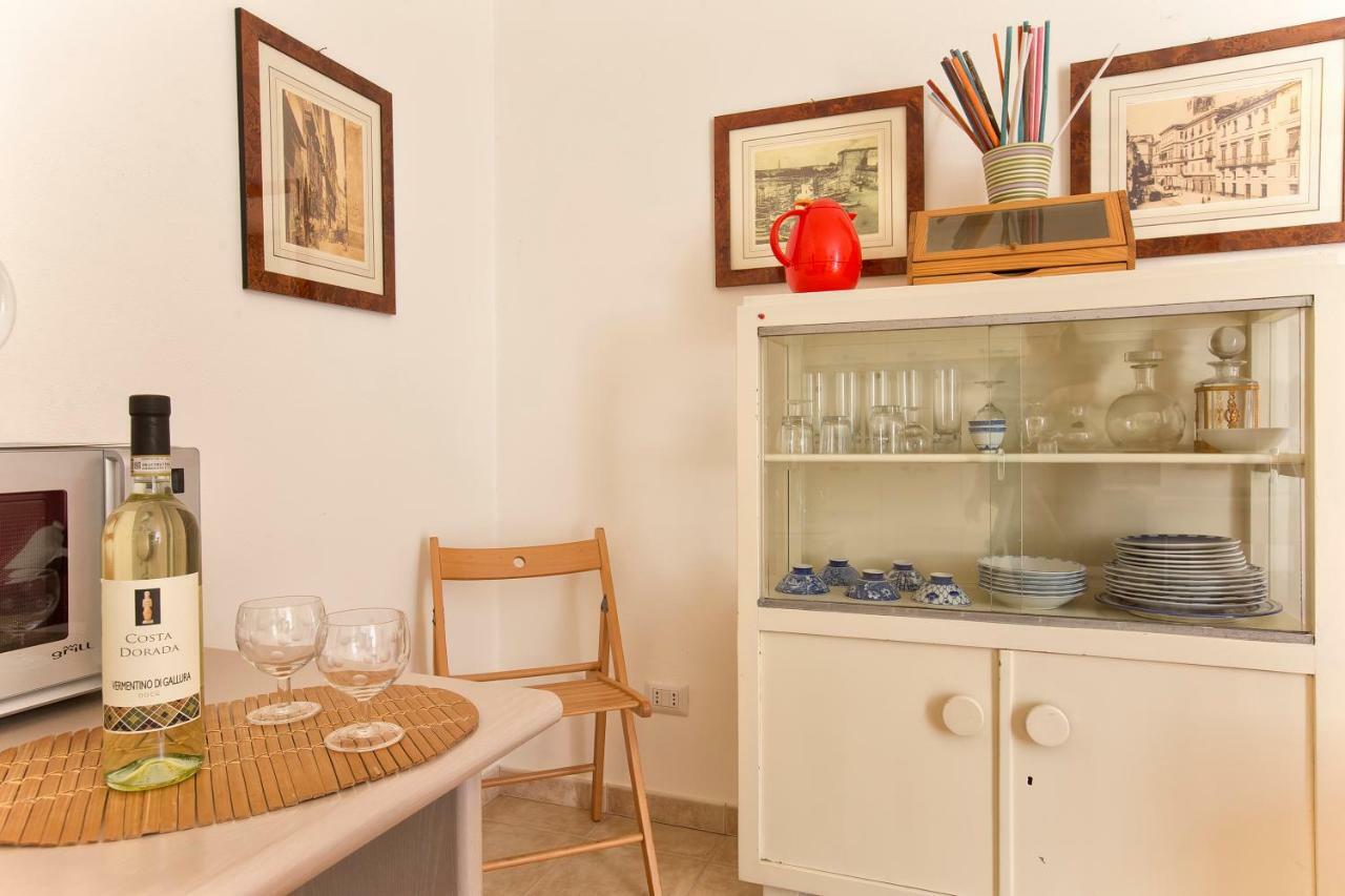 Centro Storico Carlo Alberto ألغيرو المظهر الخارجي الصورة