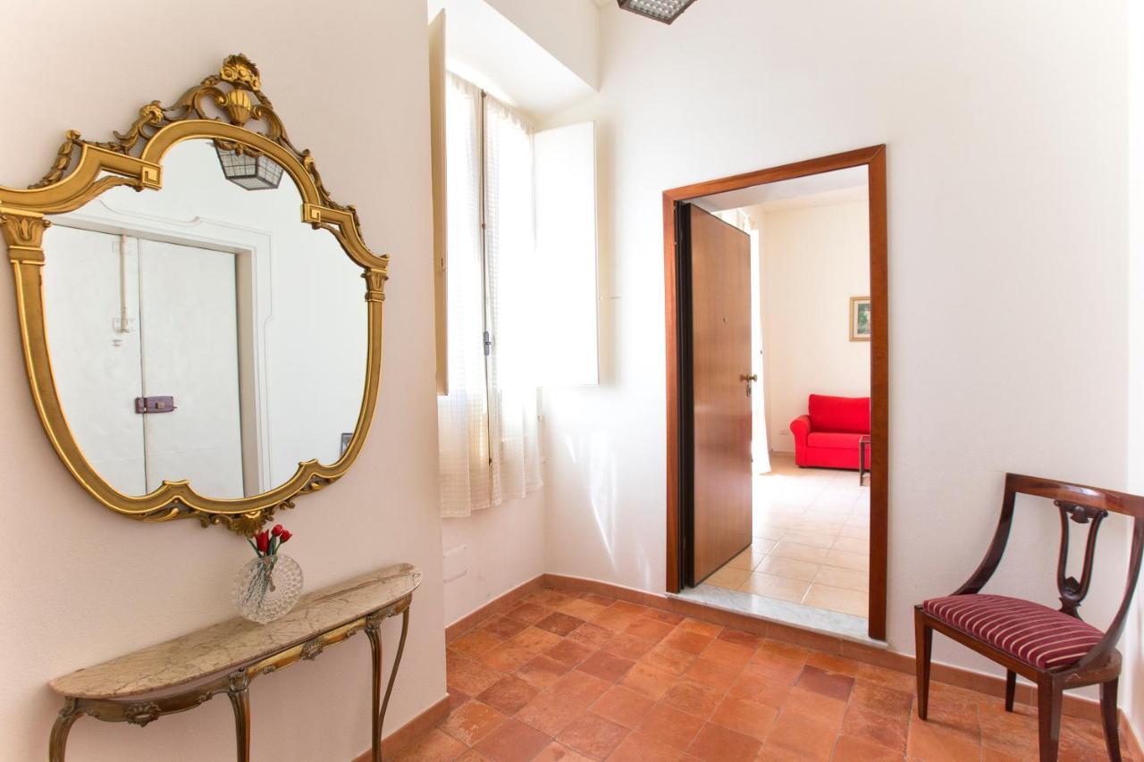 Centro Storico Carlo Alberto ألغيرو المظهر الخارجي الصورة
